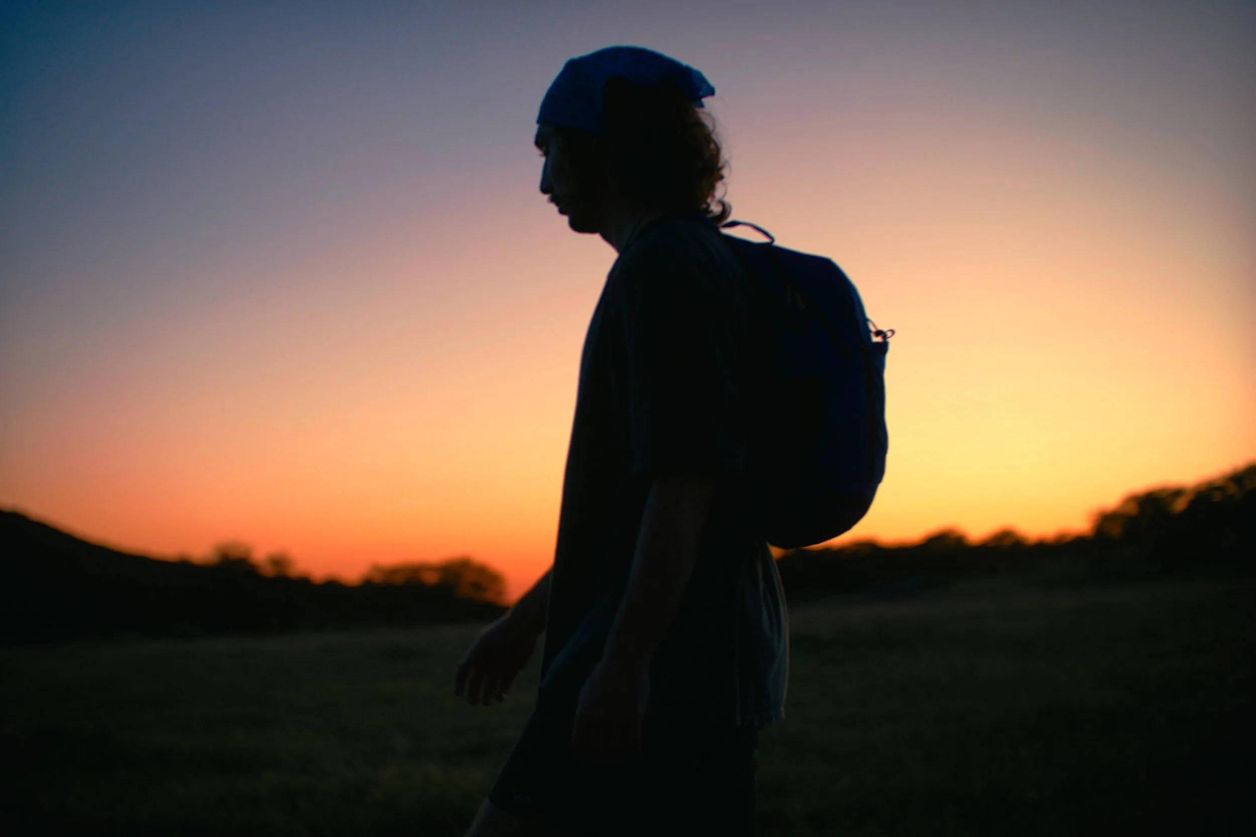 Still 2026-04-02 153415_1.66.1.jpg