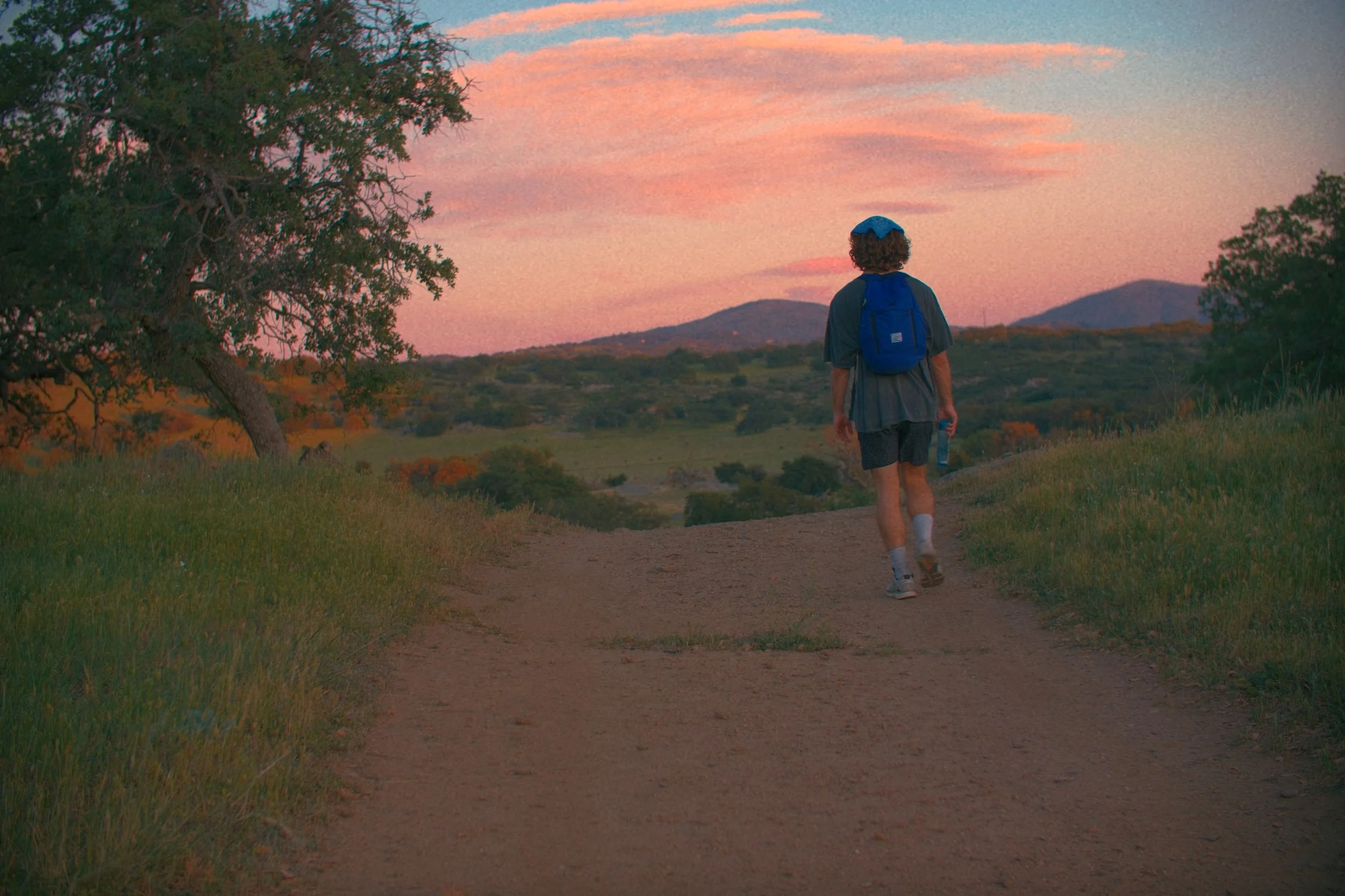 Still 2026-04-02 153415_1.28.1.jpg