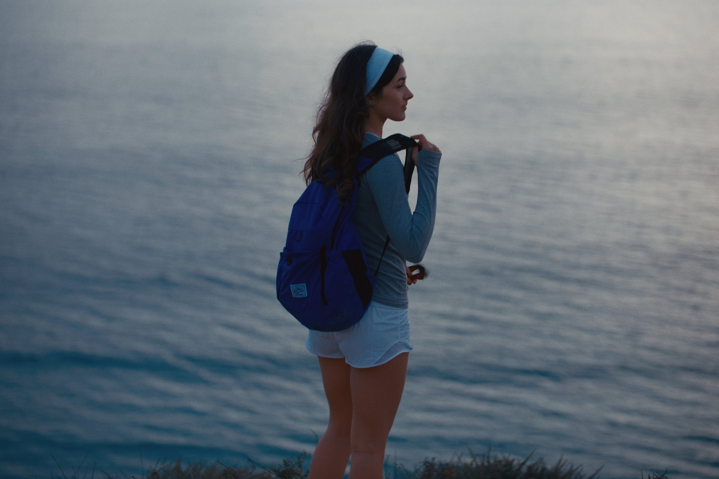 Still 2026-04-02 153415_1.12.1.jpg