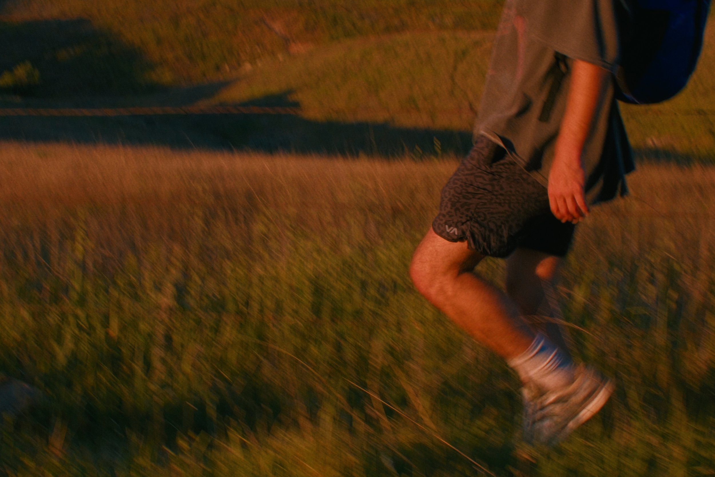 Still 2026-04-02 153415_1.3.1.jpg