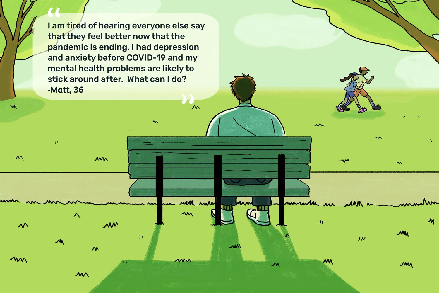 Header images created for web
