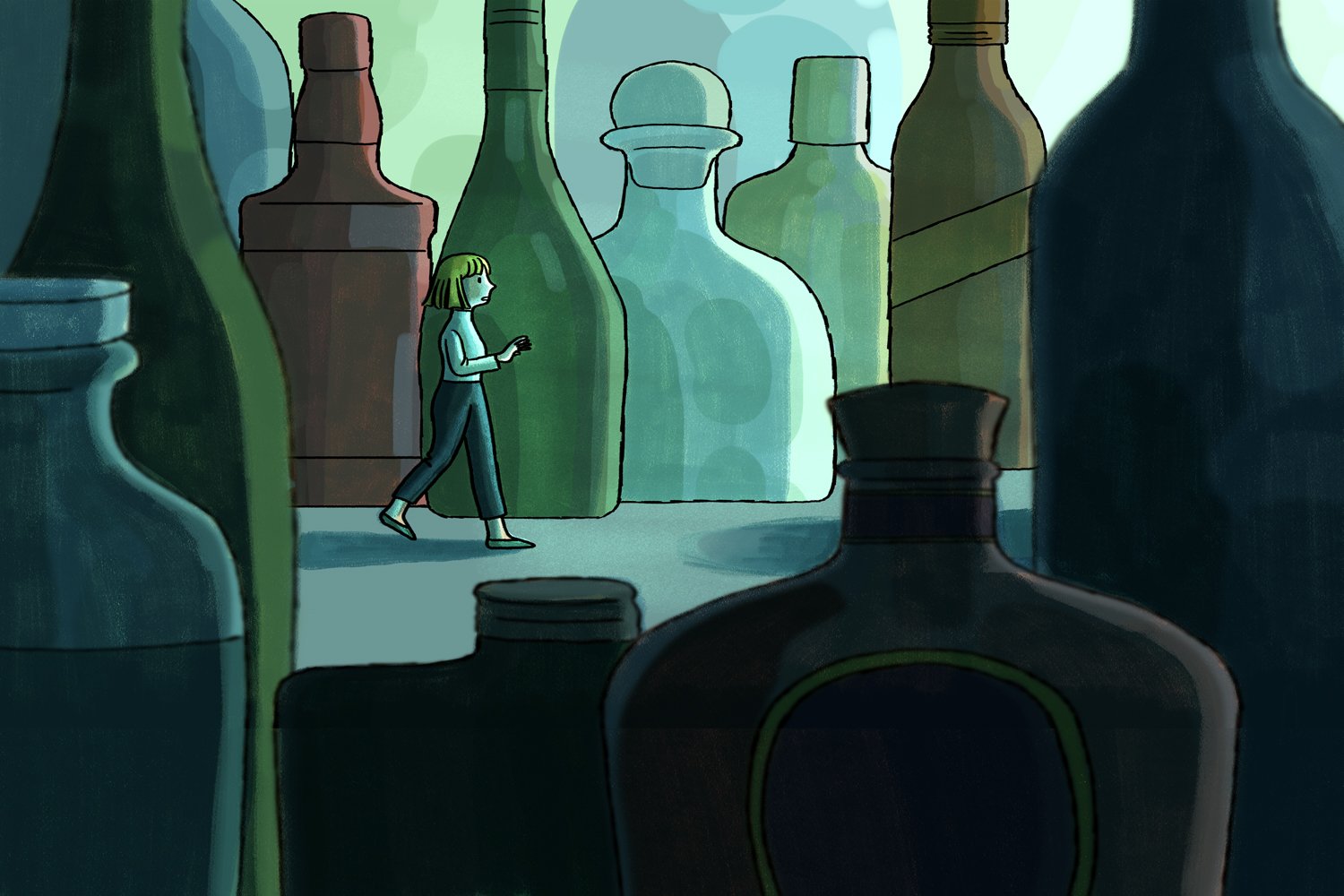 Header images created for web
