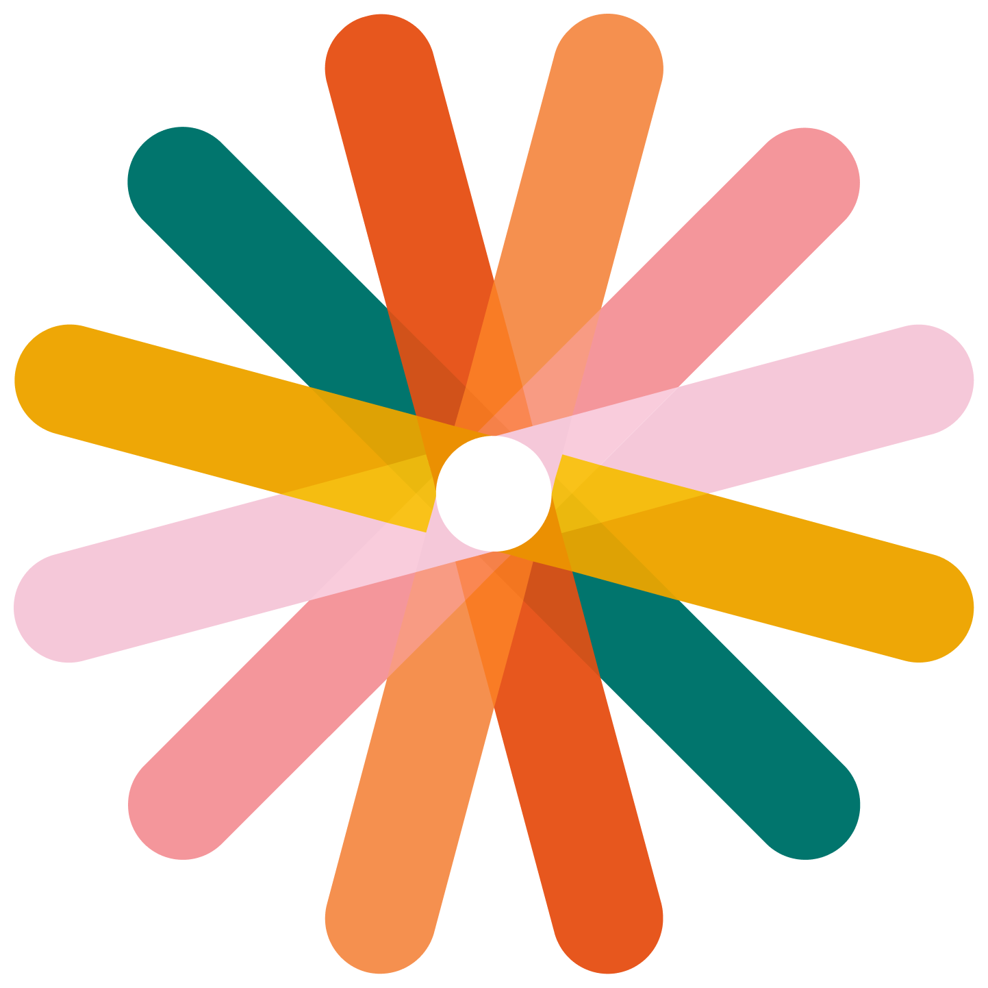 Lamotrigine Lamictal Serum Your Life Labs