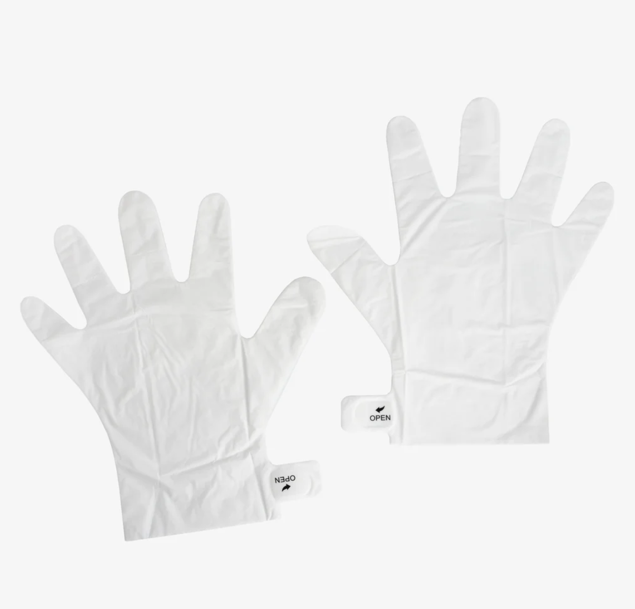 Hand Hydration — SORELLA & CO.