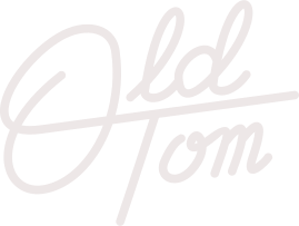 Old Tom Ventures