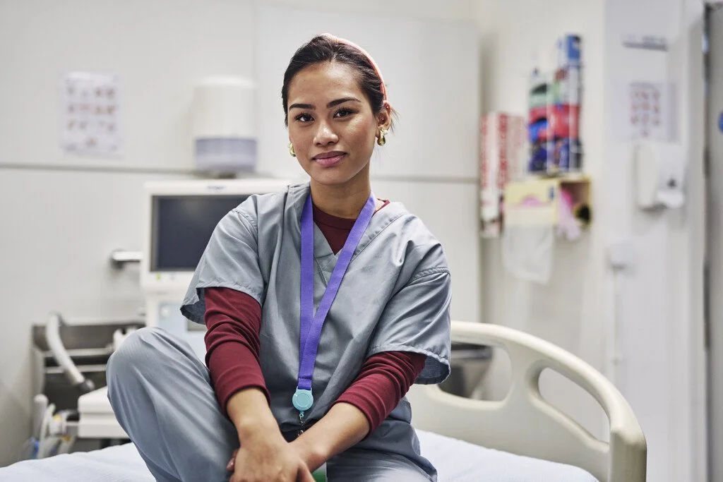 I was the Editorial Lead for a LinkedIn report about the challenges and opportunities found in hiring nurses and other clinical workers. This is the launch post I wrote for the report. (LinkedIn Talent Blog)