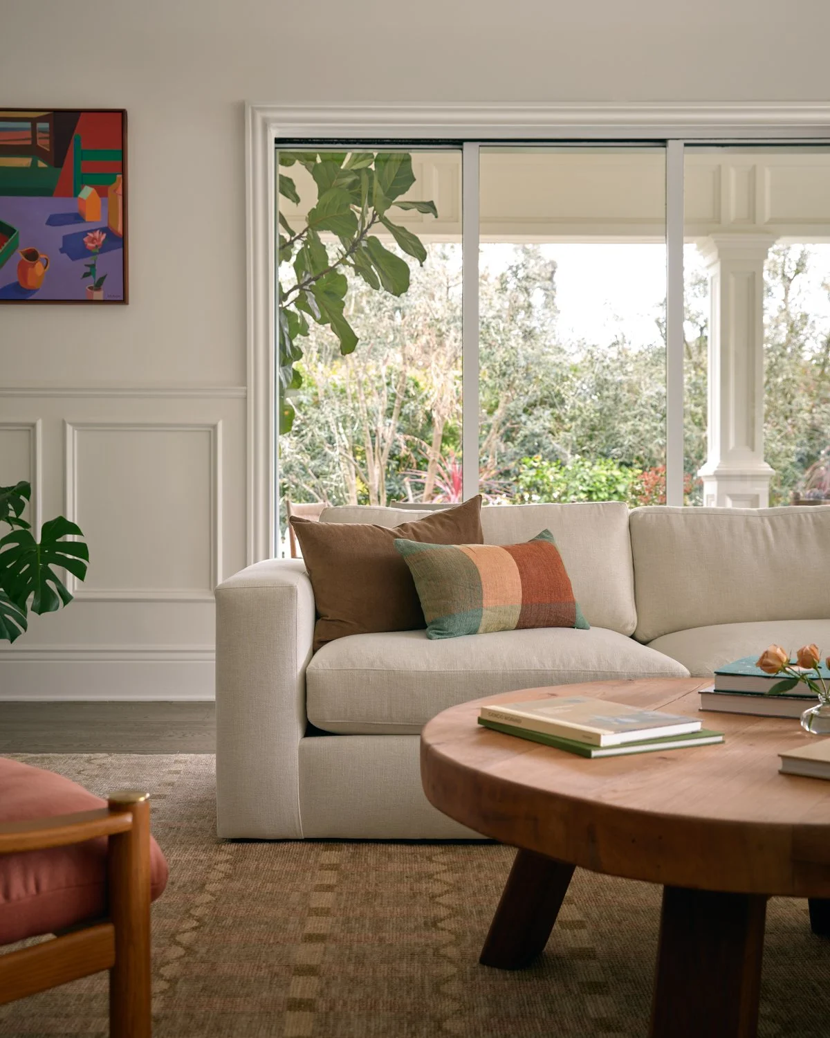 250326_CypressStudio_FranklinCanyon-0250.jpg