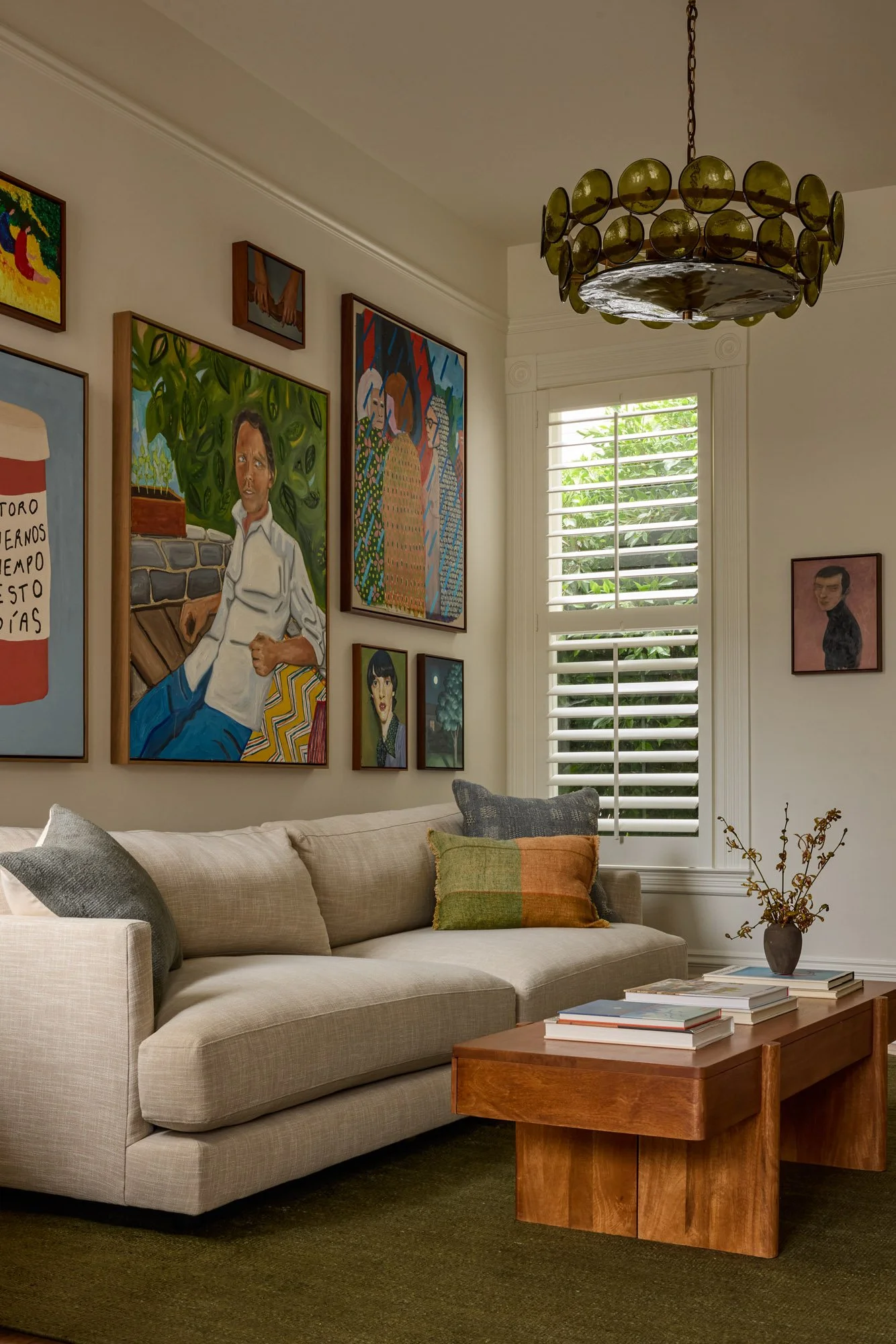 Copy of Copy of _Laurel Lounge 2.jpg