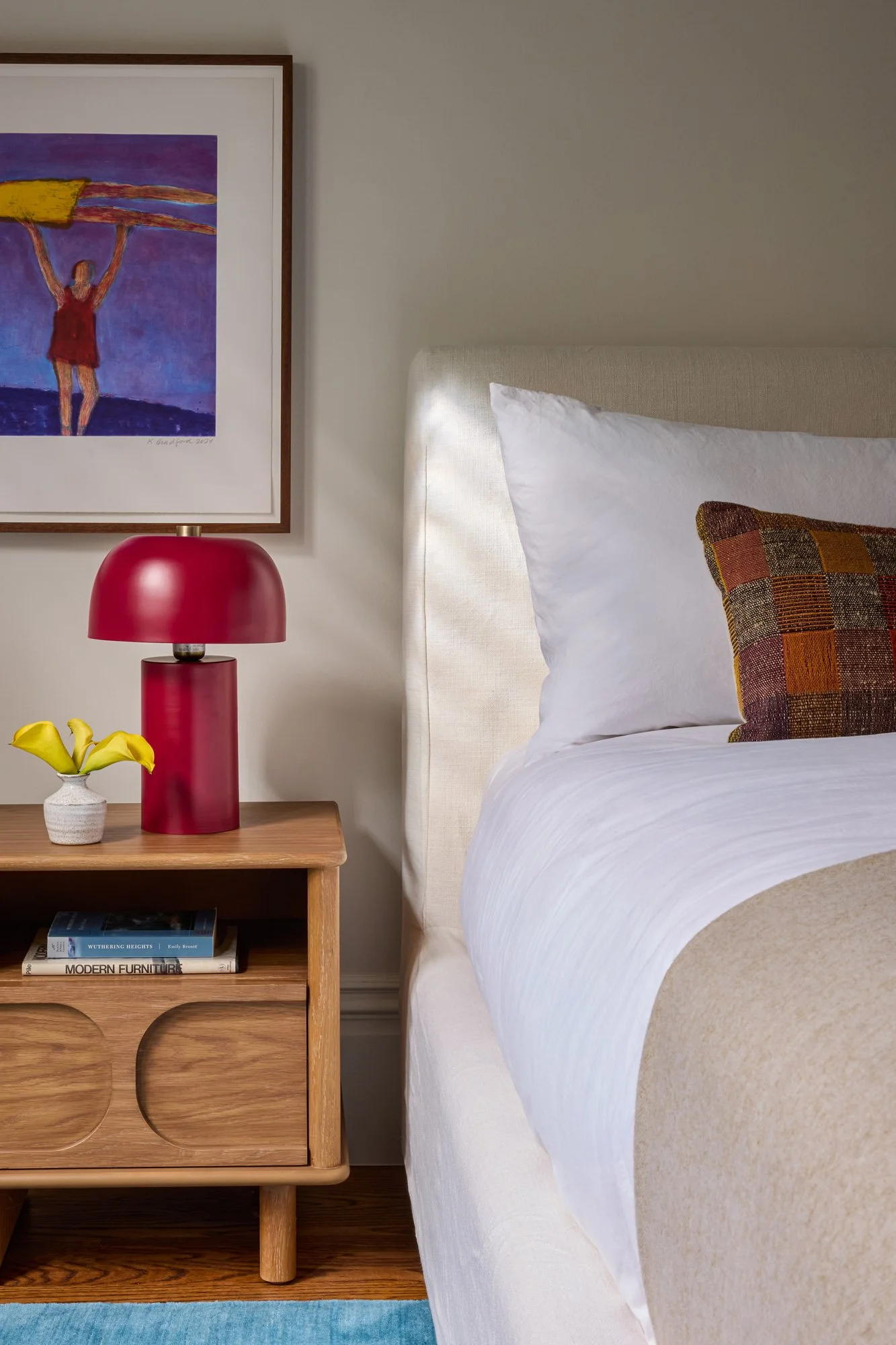 Copy of Copy of Laurel bed 2 02.jpg