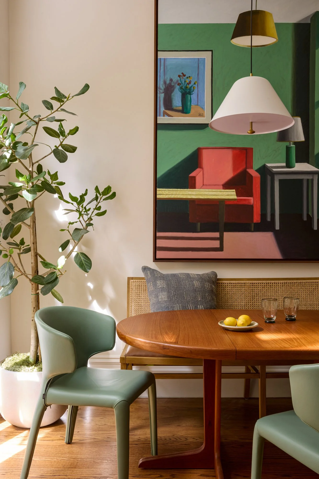 Copy of Copy of Laurel Dining 01.jpg