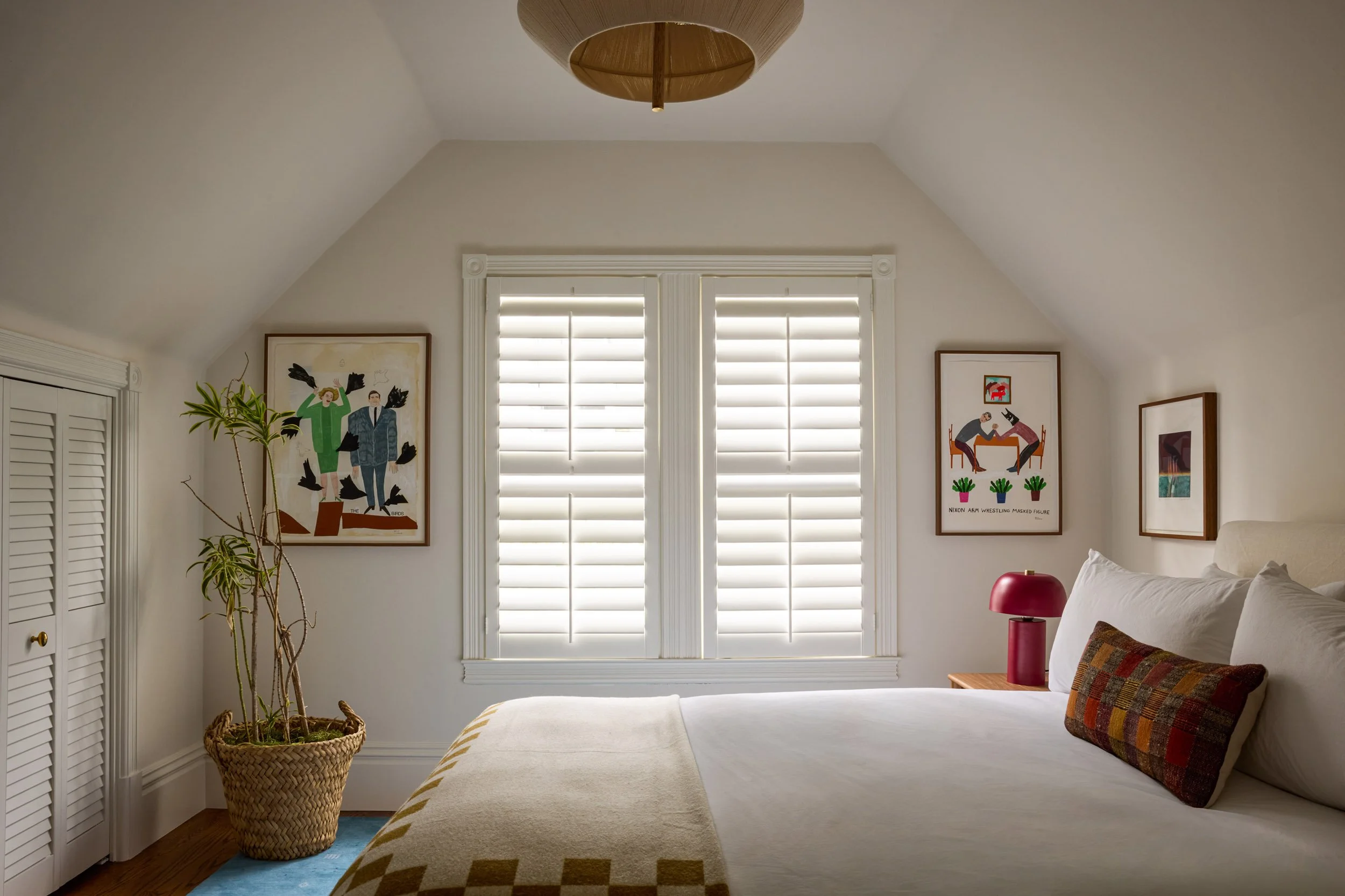 Copy of Copy of Laurel Bed 2 01.jpg