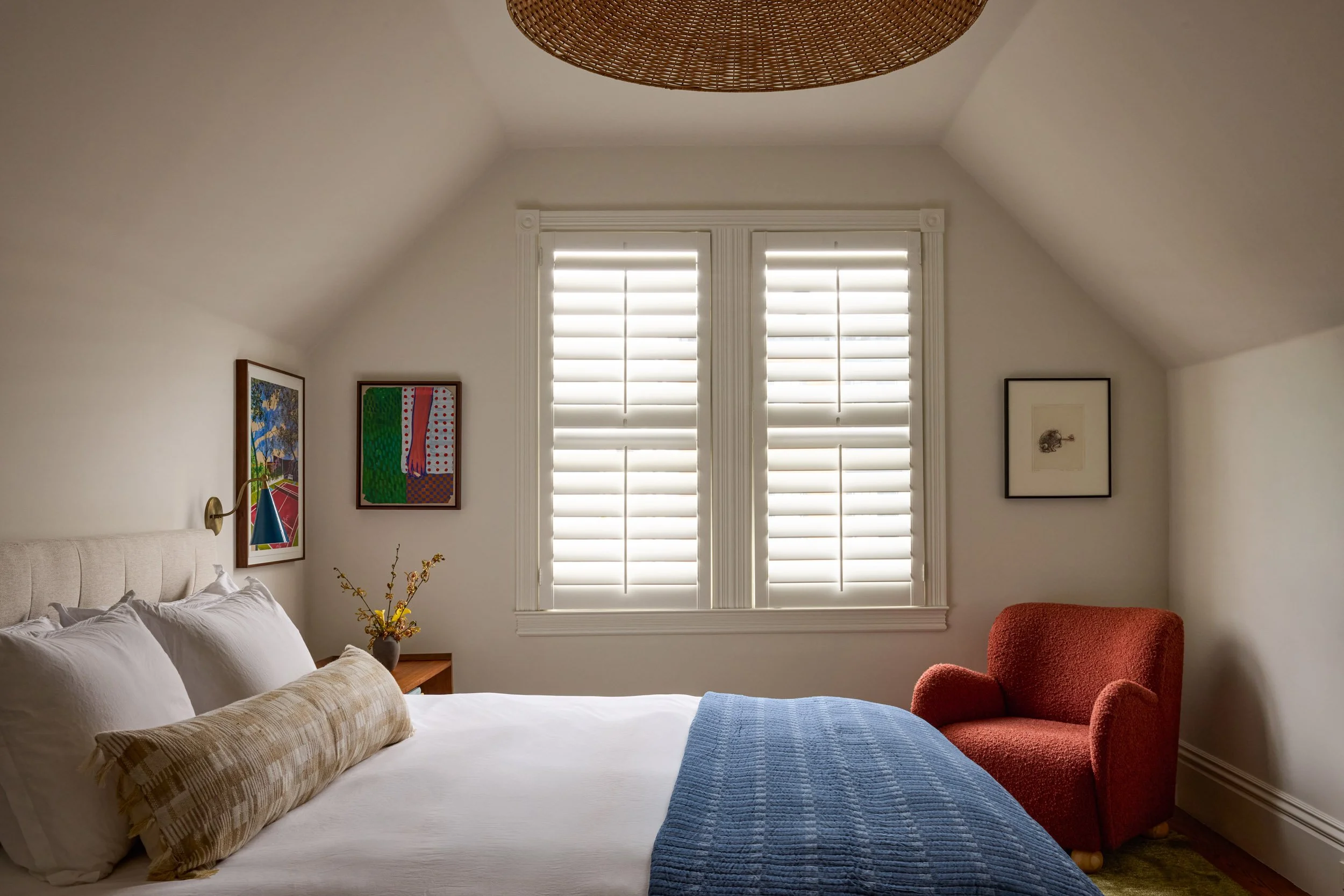 Copy of Copy of Laurel Bed 1.jpg