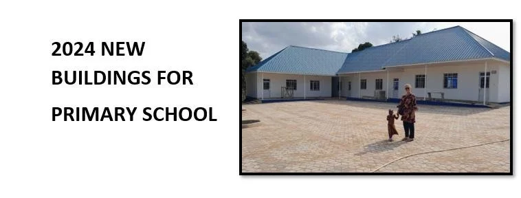 Classrooms 2024 1a.jpg