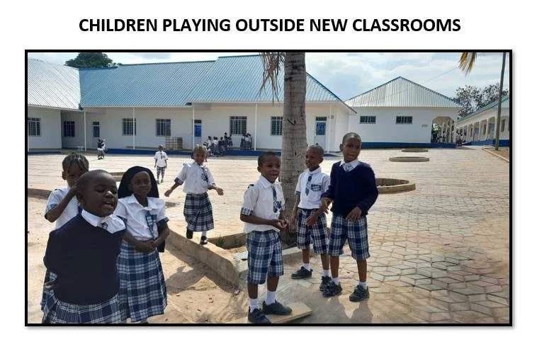 Classrooms 2024 2a.jpg