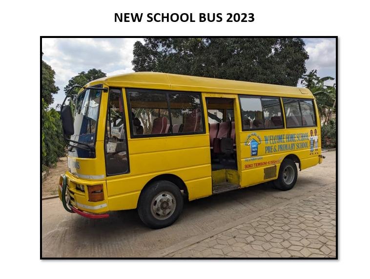 new school bus 2023 1.jpg