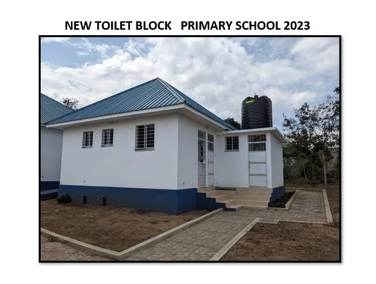 new toilet block 2023.jpg