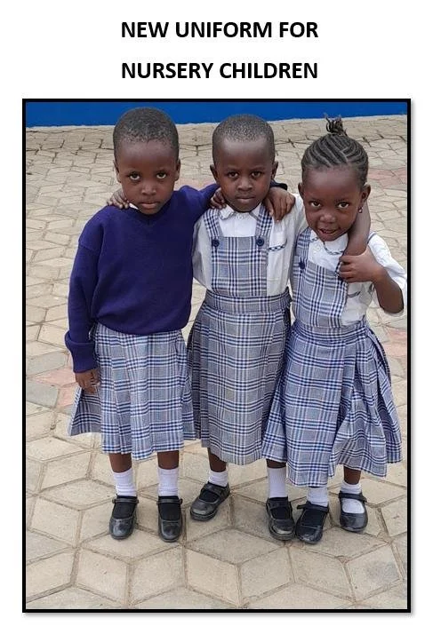 new school uniforms 1.jpg