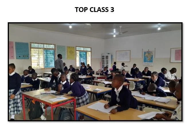 top class 1.jpg