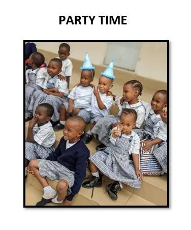 party time 1.jpg