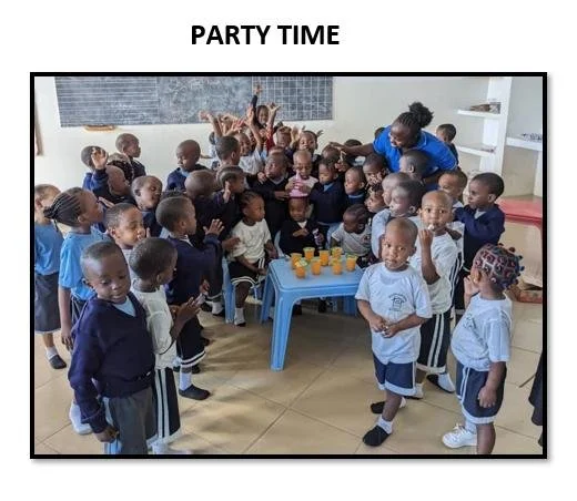 party time 2.jpg