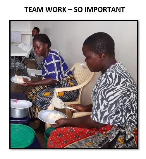 team work 1.jpg