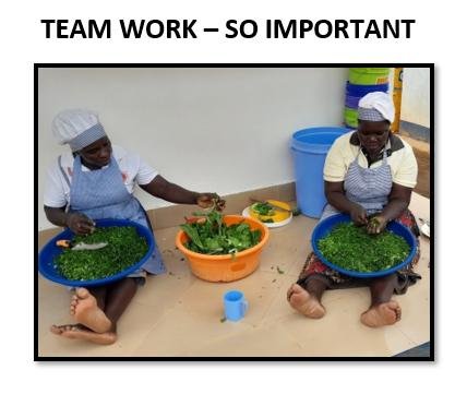 team work 3.jpg