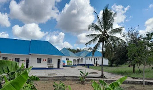 School 2024 1.jpg