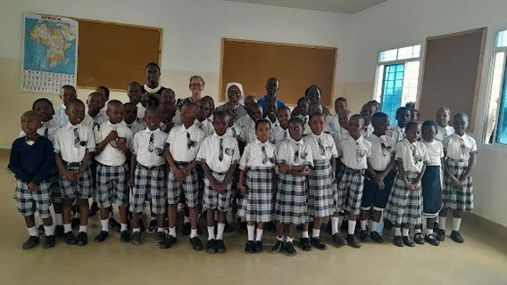 School 2024 2.jpg