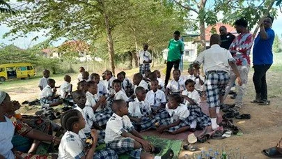 School 2024 4.jpg