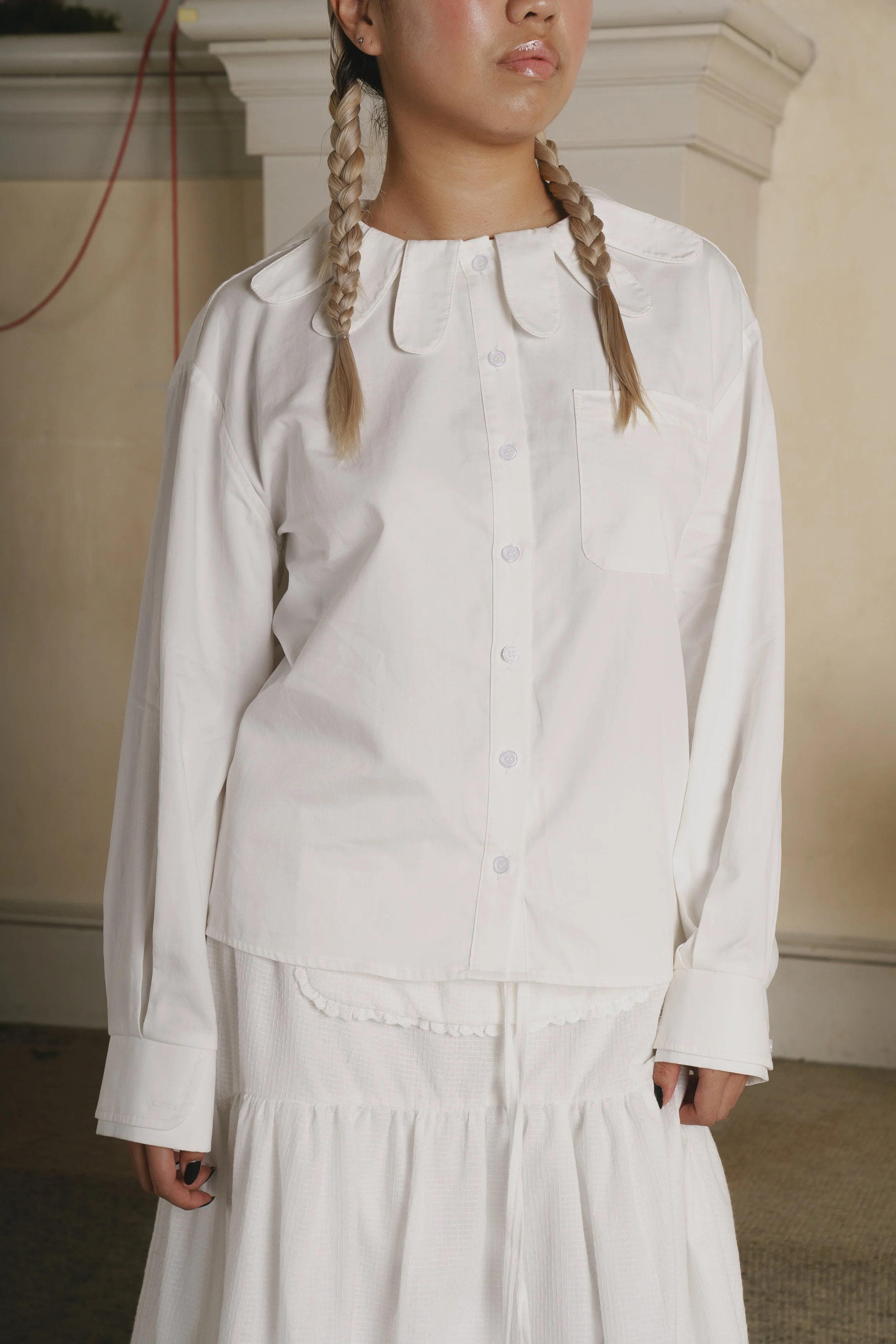 AllinaLiuSS25_Lookbook_AnnaLetson_38.jpg