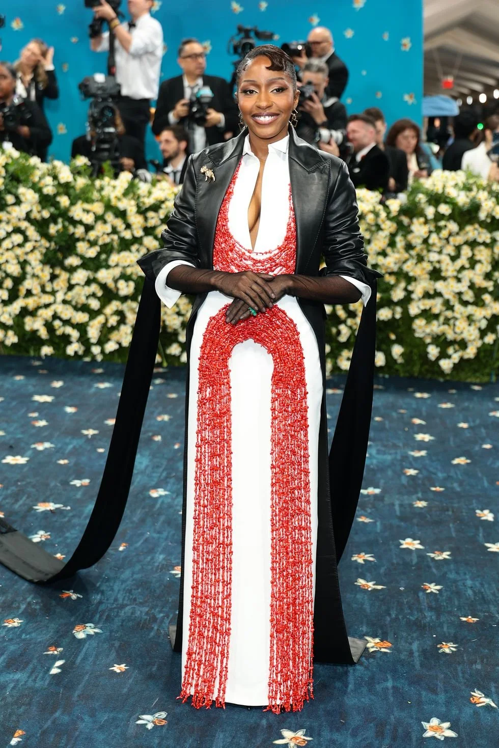 ayo-edebiri-attends-the-2025-met-gala-celebrating-superfine-news-photo-1746488209.pjpeg.jpeg