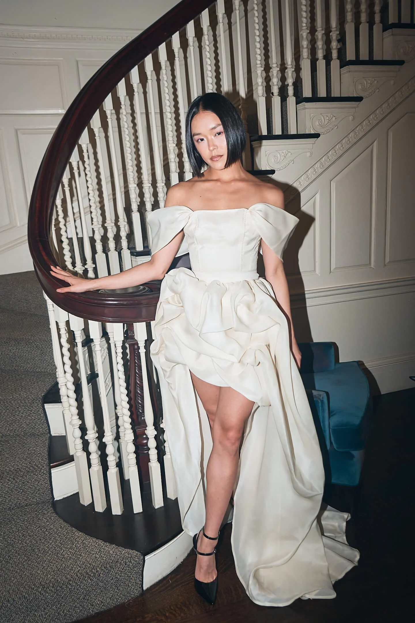 closr-house-couture-for-a-cause-the-lincoln-isham-FujiFilm-XPRO2-0080-16-mm-2025-06-12.jpg