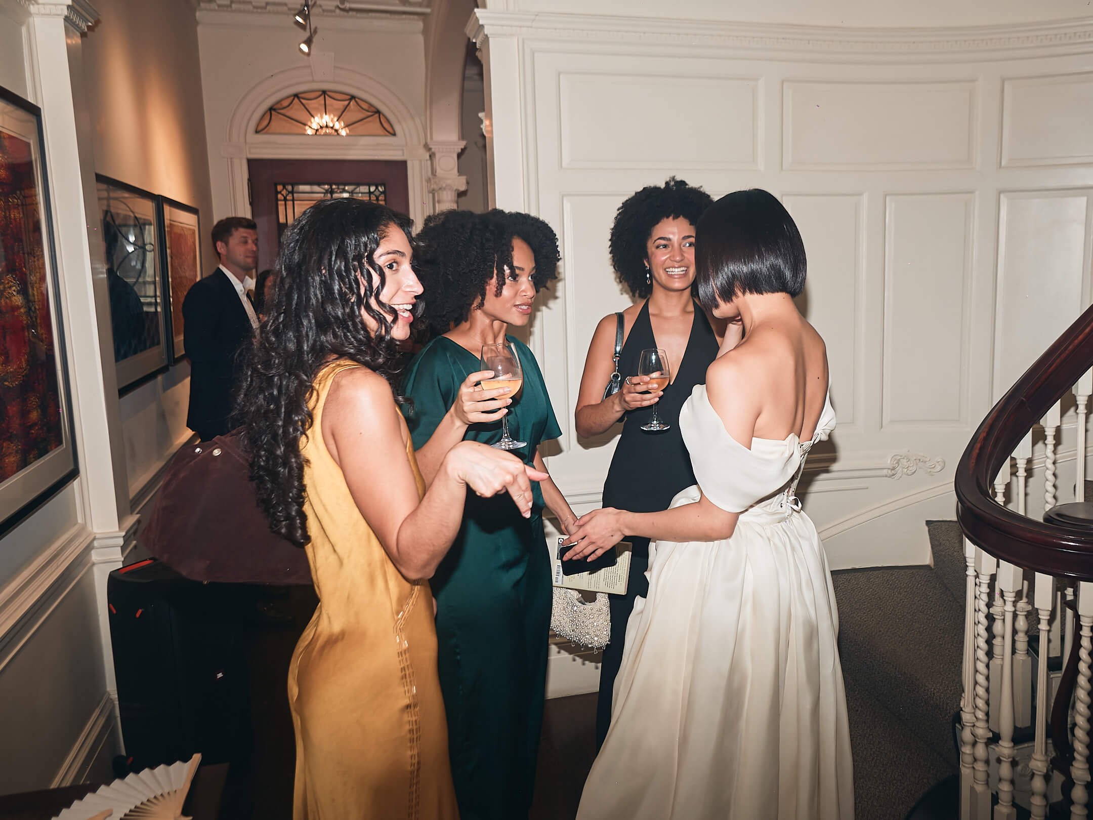 closr-house-couture-for-a-cause-the-lincoln-isham-FujiFilm-XPRO2-0087-16-mm-2025-06-12.jpg