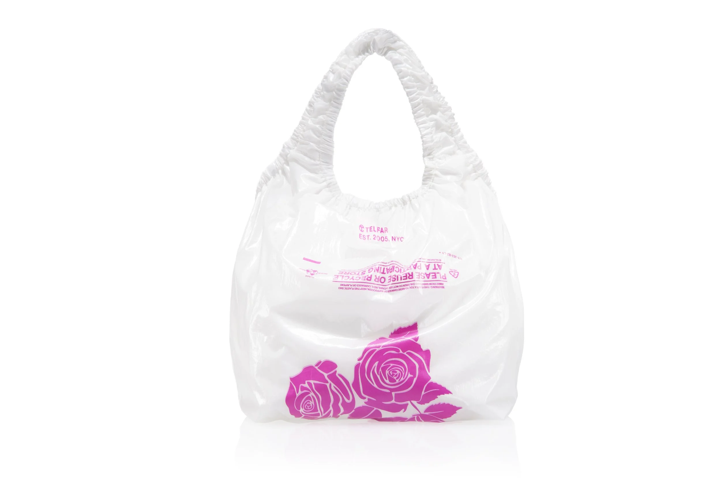 TELFAR-MEDIUM-FLOWER-PLASTIC-BAG-WHITE-BACK.jpg