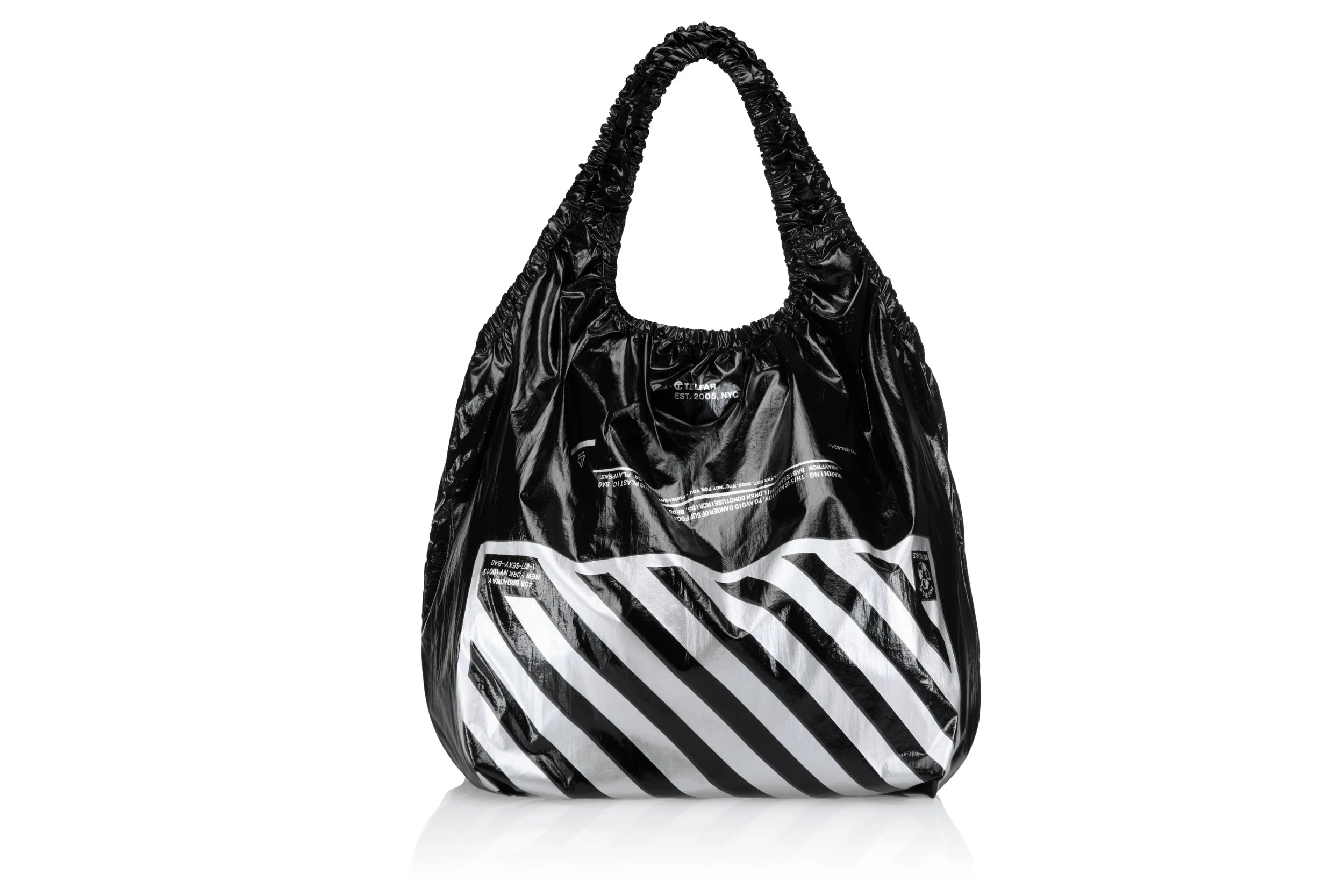 TELFAR-MEDIUM-LIQUOR-STORE-PLASTIC-BAG-BLACK-BACK.jpg