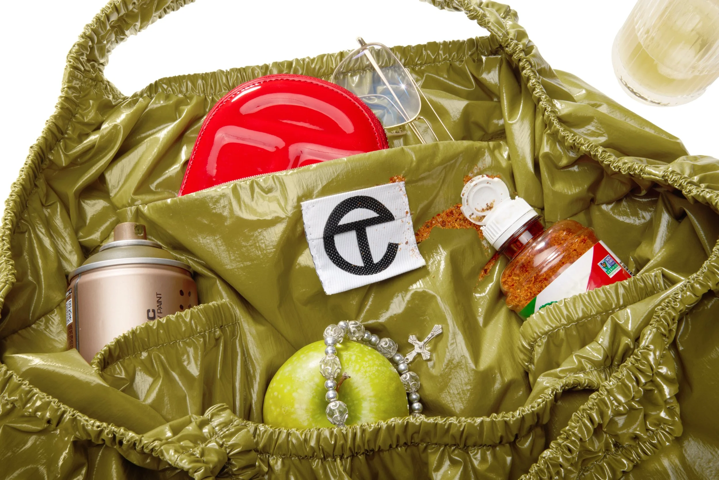 TELFAR-MEDIUM-OMG-PLASTIC-BAG-OLIVE-INTERIOR.jpg