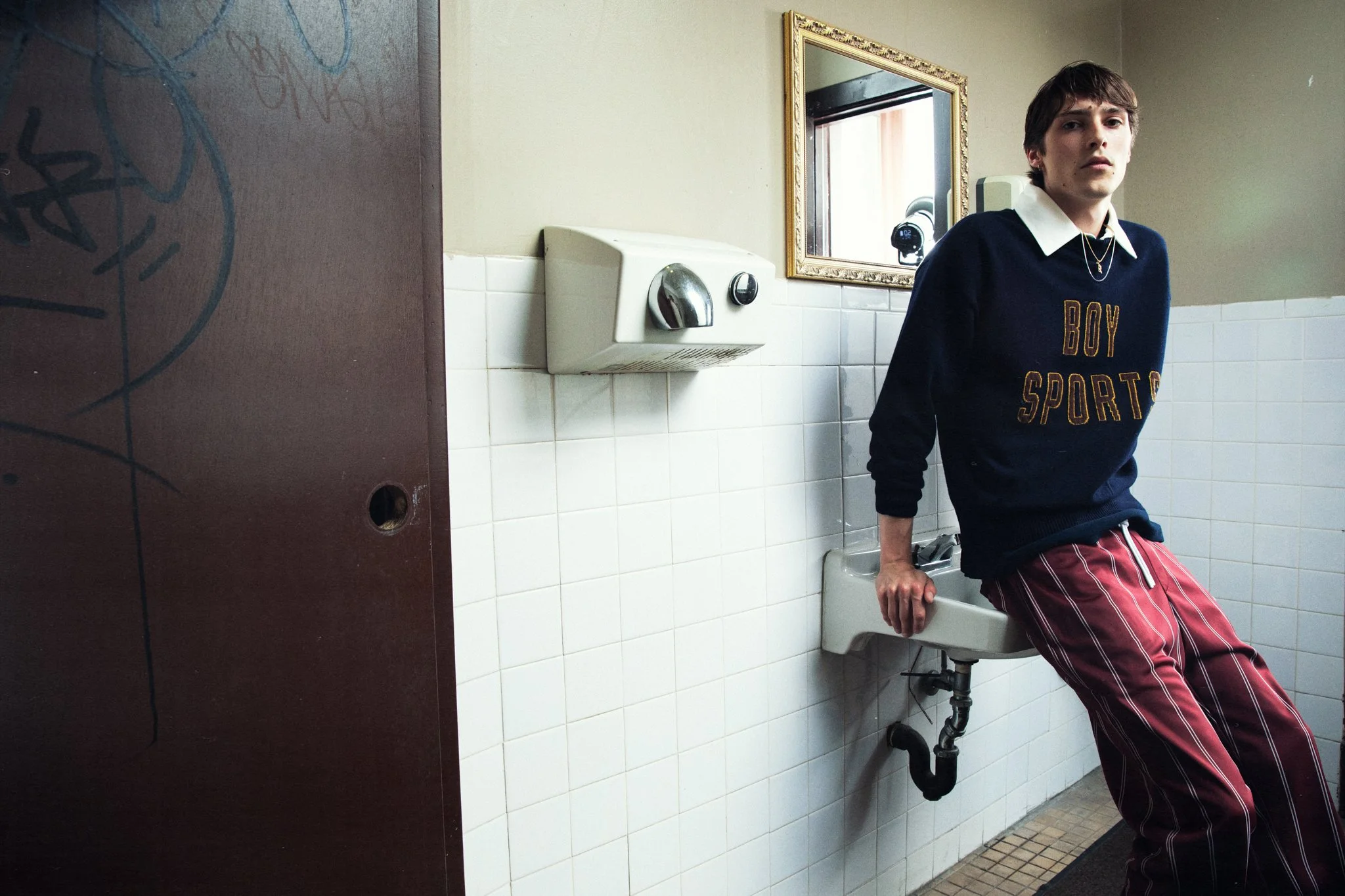 FW25 CAMPAIGN-30.jpg