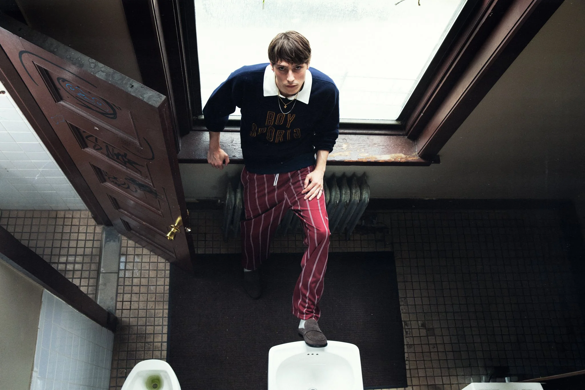 FW25 CAMPAIGN-31.jpg