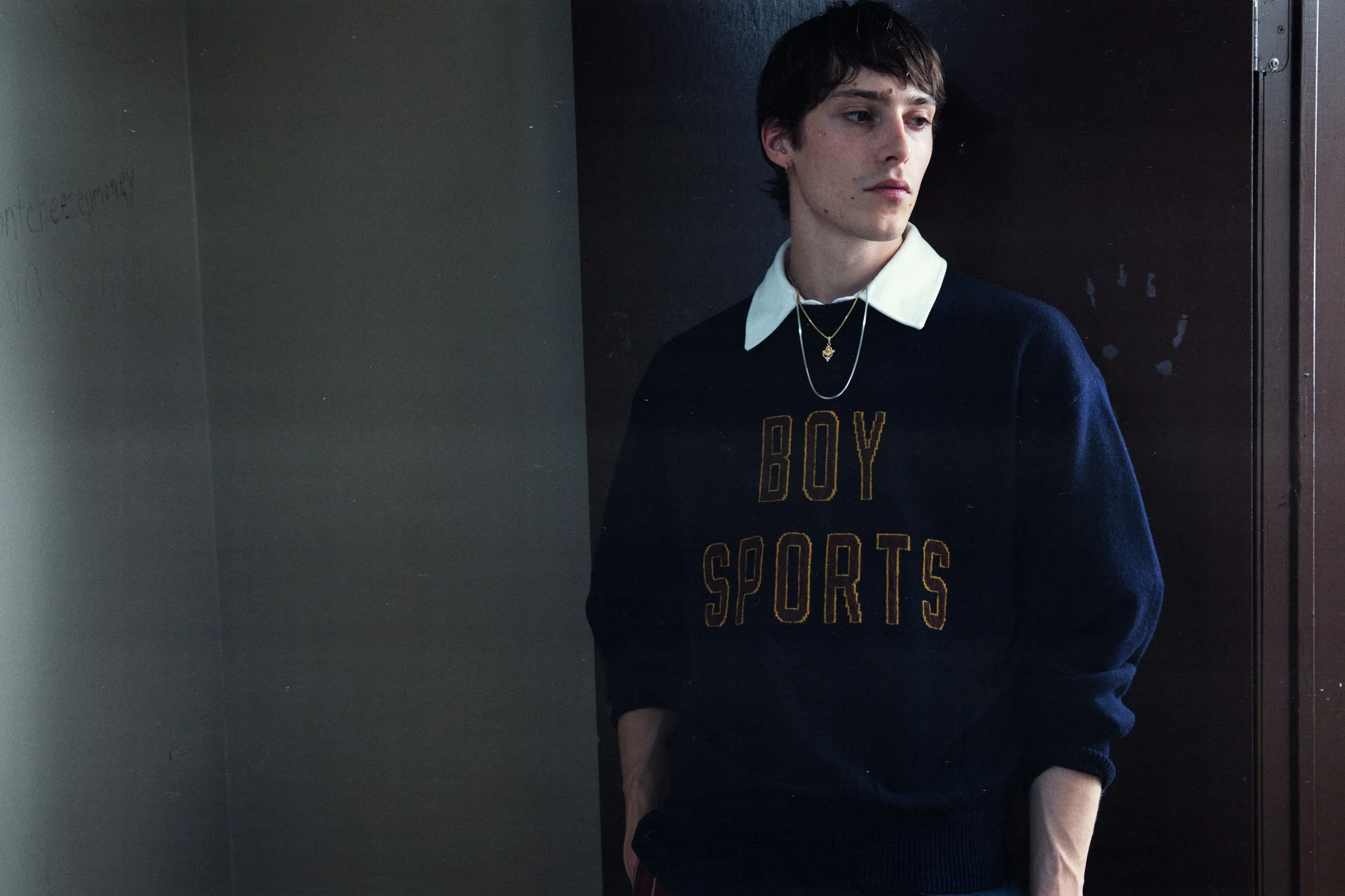 FW25 CAMPAIGN-32.jpg