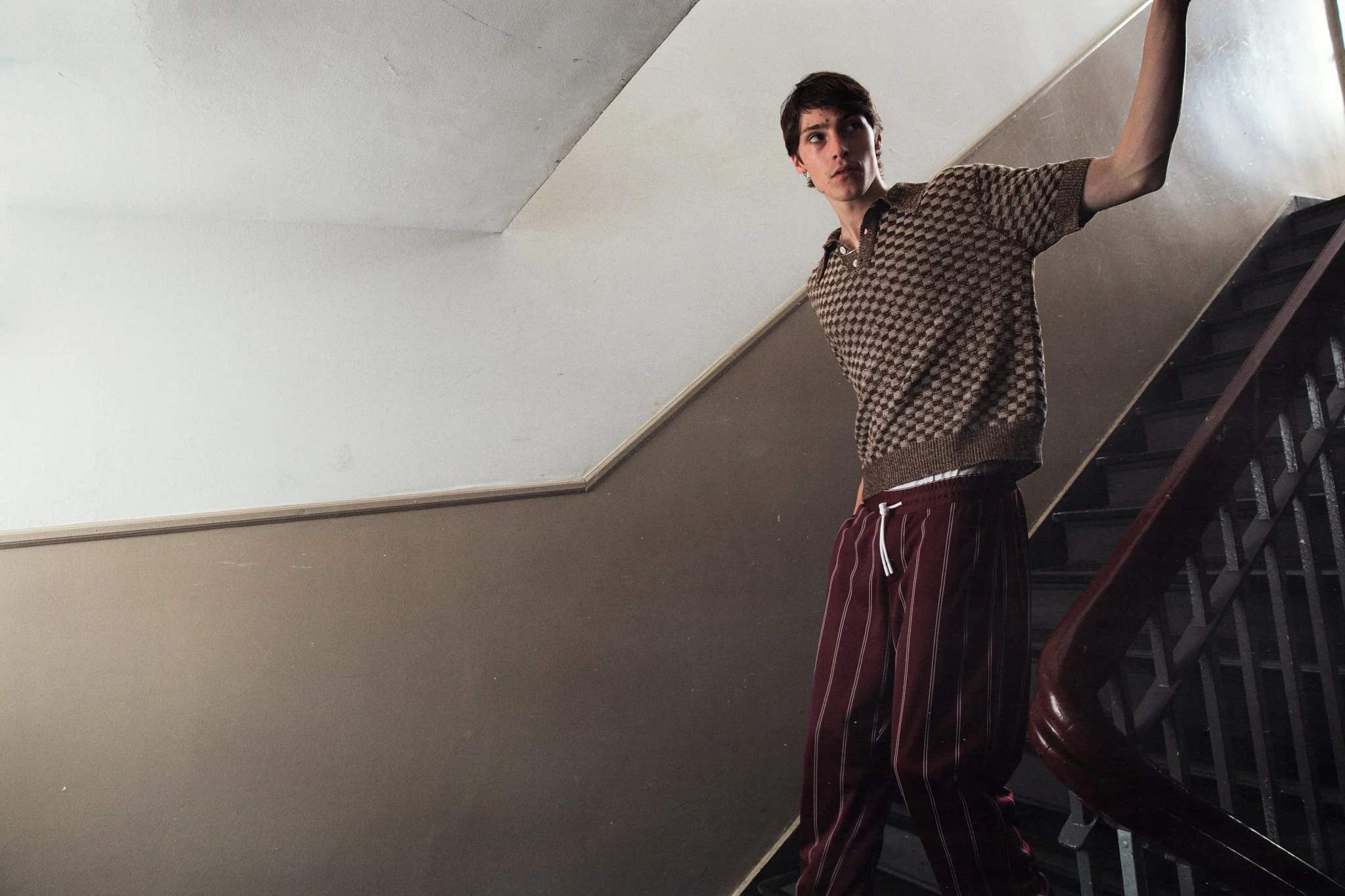 FW25 CAMPAIGN-34.jpg