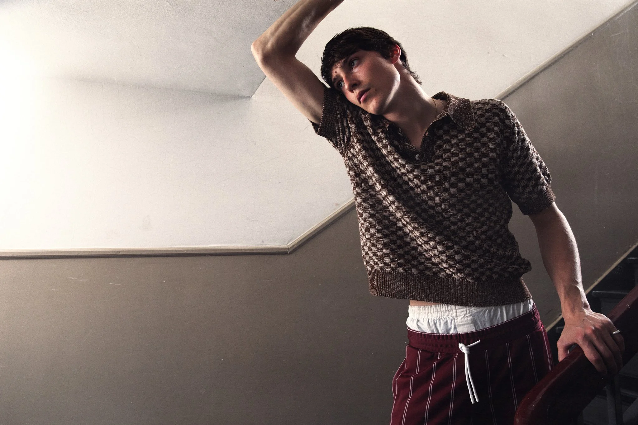 FW25 CAMPAIGN-36.jpg