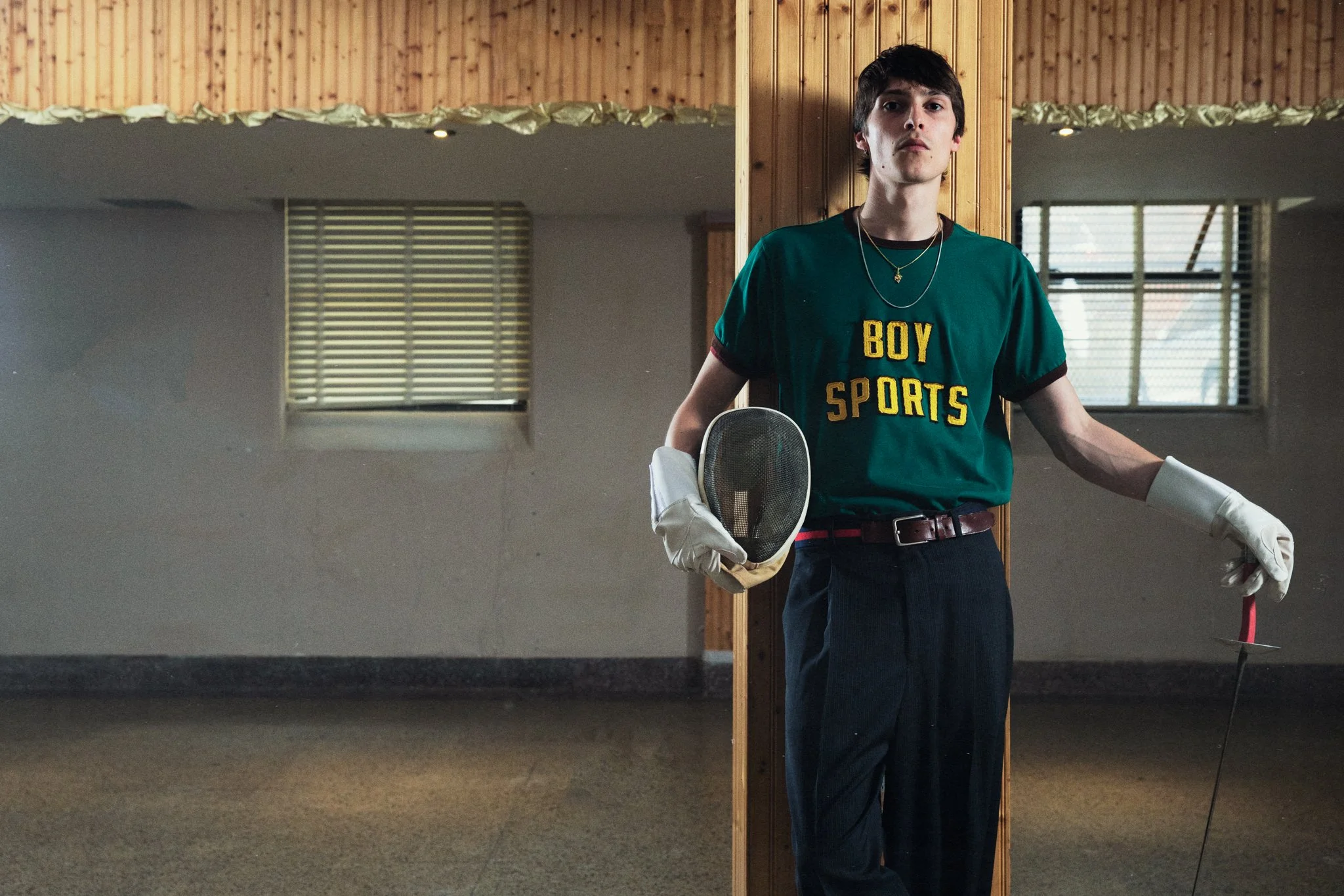 FW25 CAMPAIGN-38.jpg