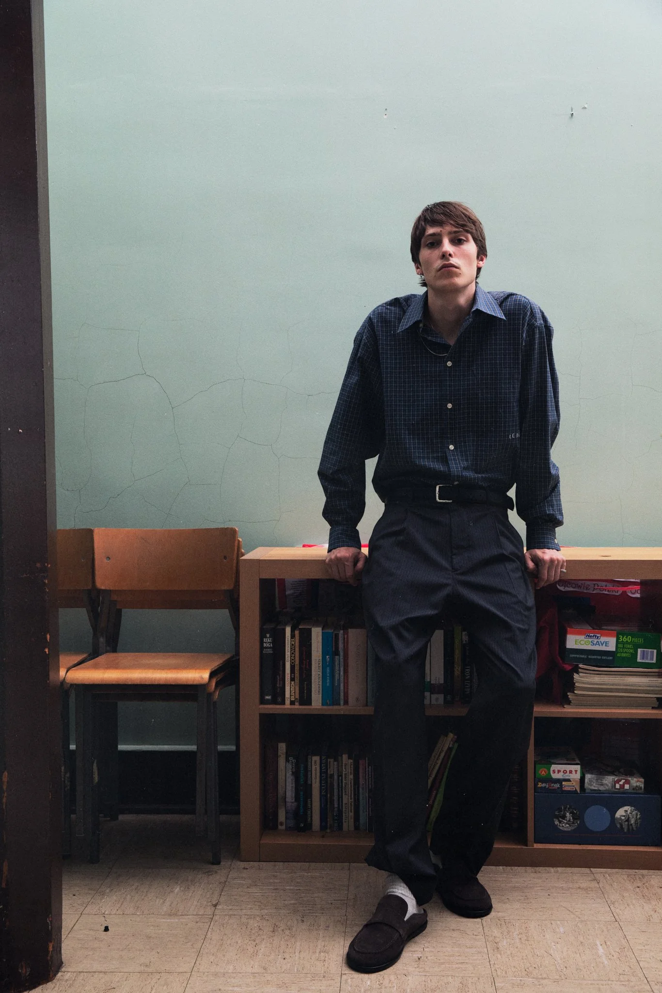 FW25 CAMPAIGN-39.jpg