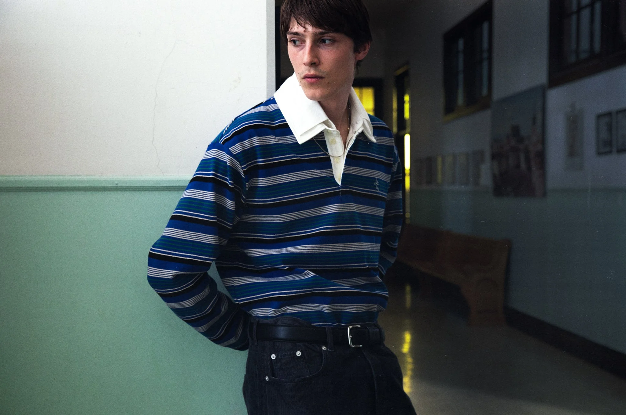 FW25 CAMPAIGN-40.jpg