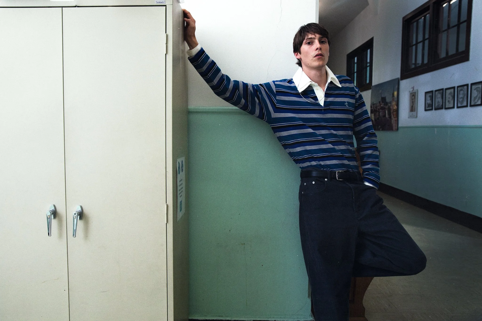 FW25 CAMPAIGN-41.jpg
