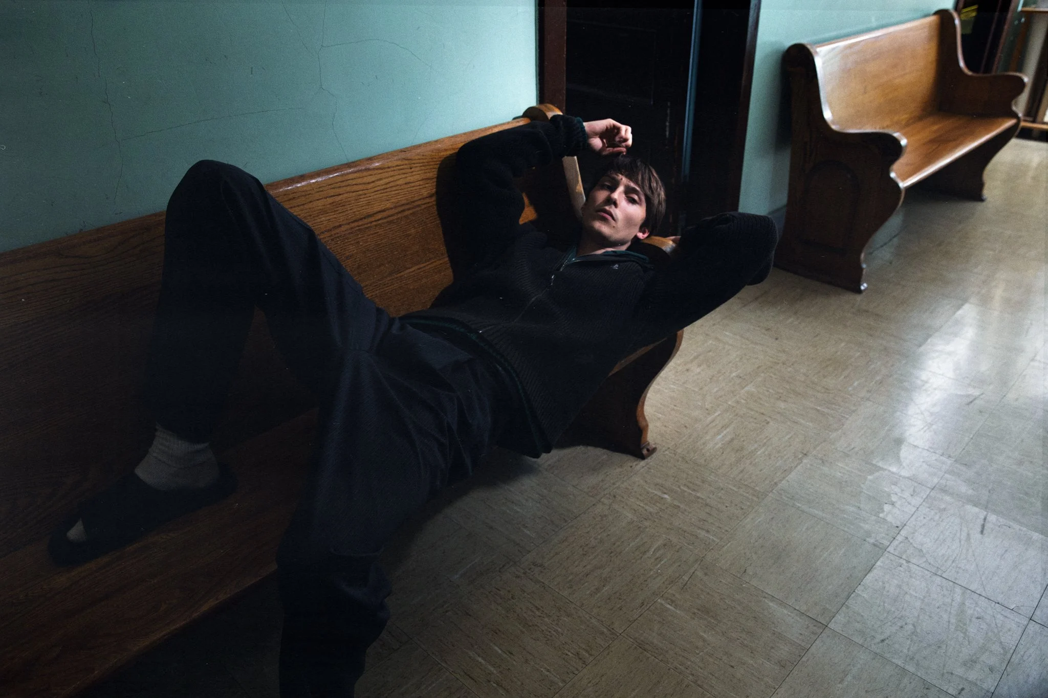 FW25 CAMPAIGN-42.jpg
