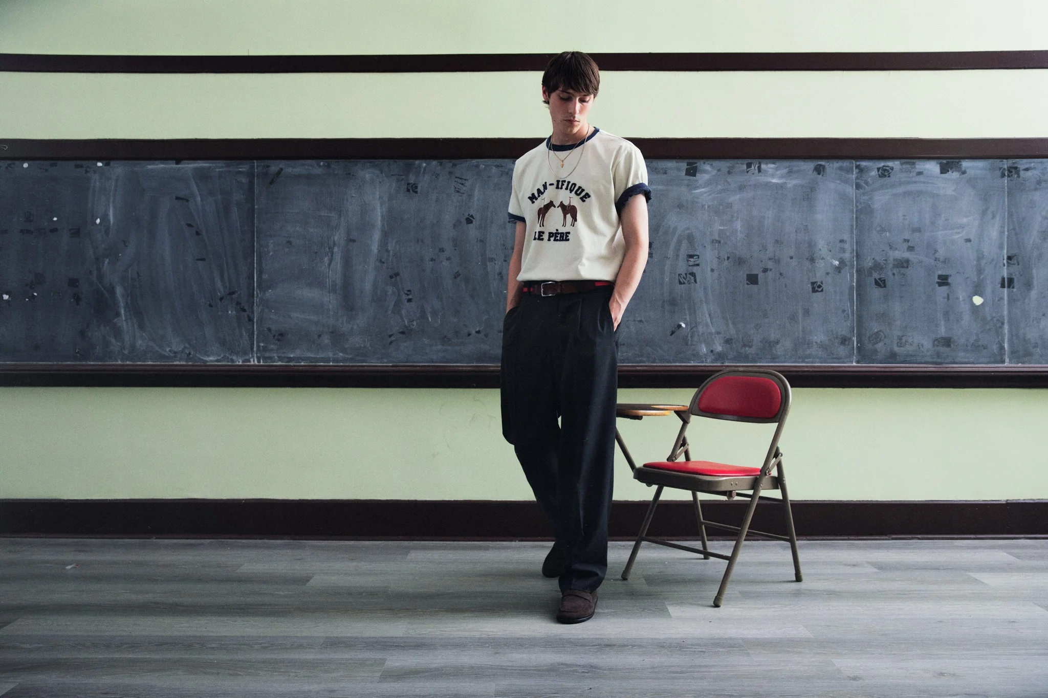 FW25 CAMPAIGN-43.jpg