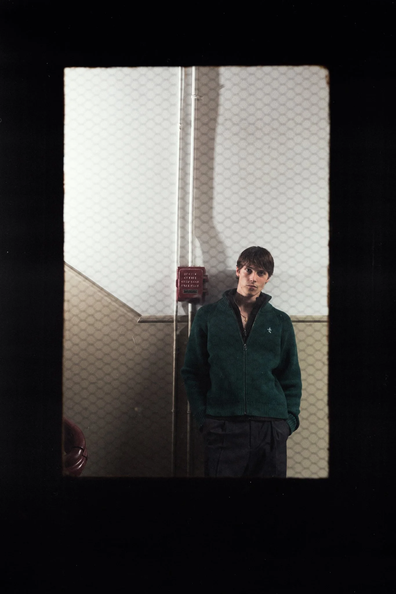FW25 CAMPAIGN-45.jpg