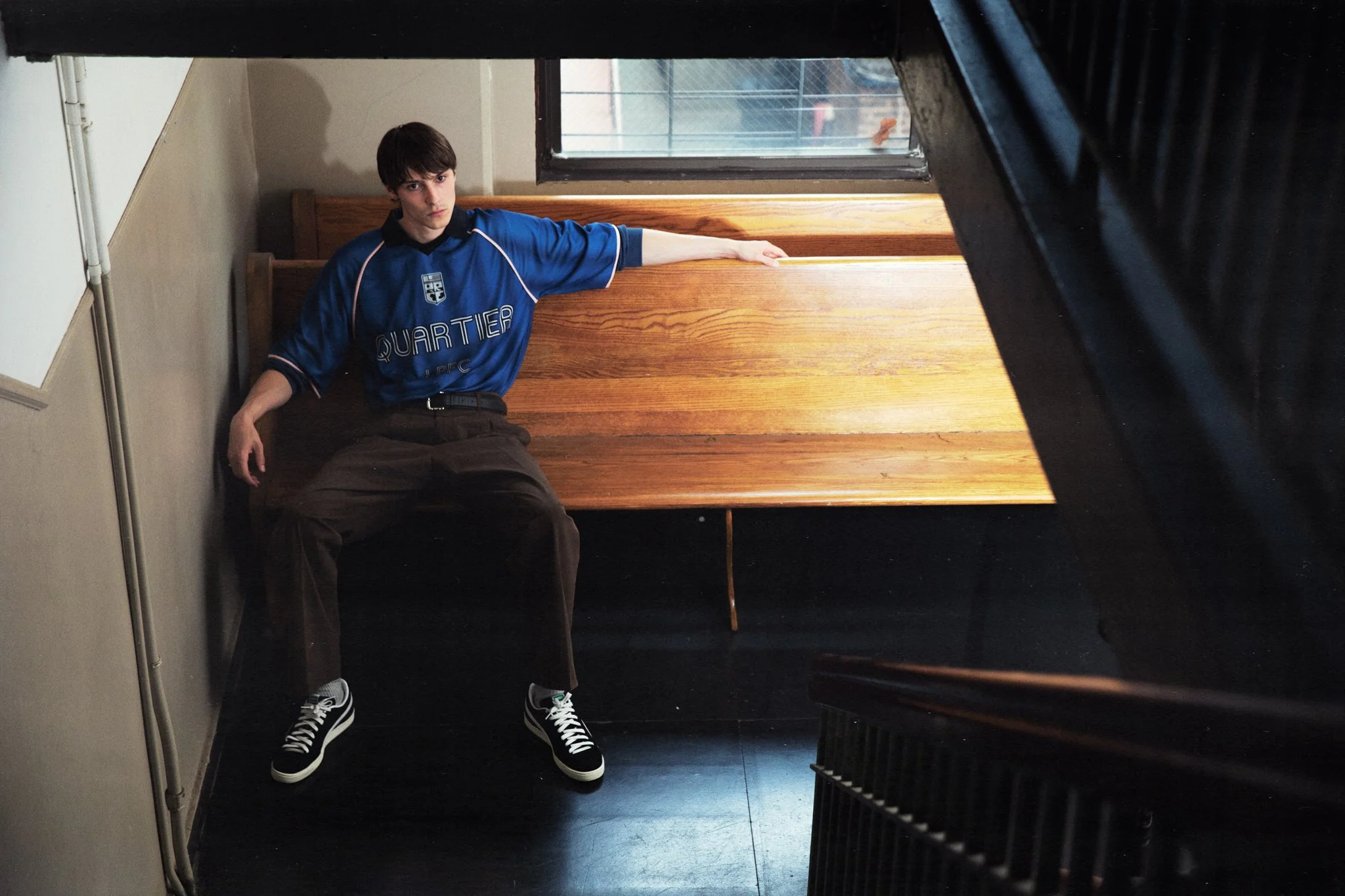 FW25 CAMPAIGN-49.jpg
