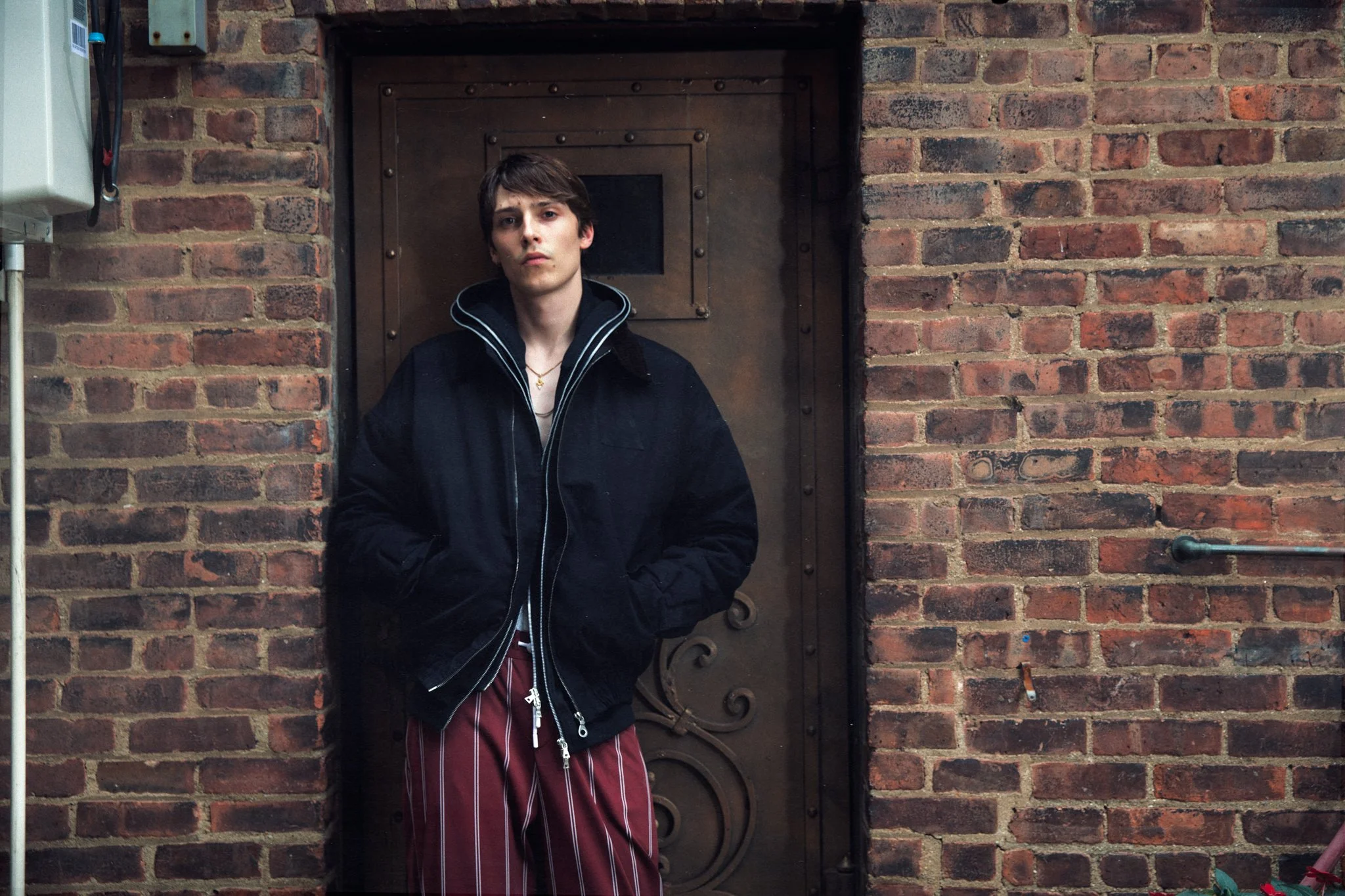 FW25 CAMPAIGN-51.jpg